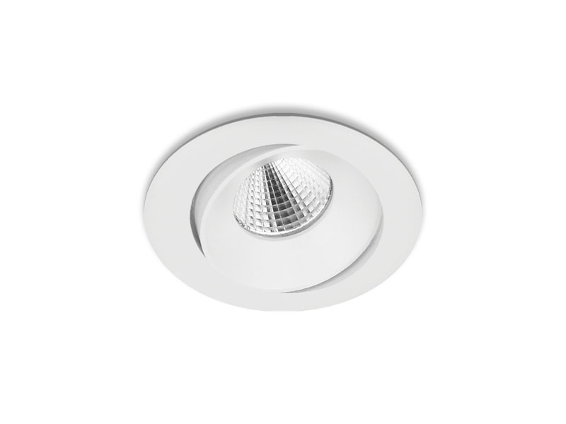 6 downlights online